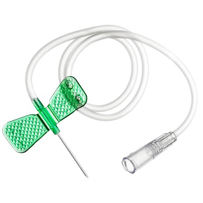 Игла "Бабочка"