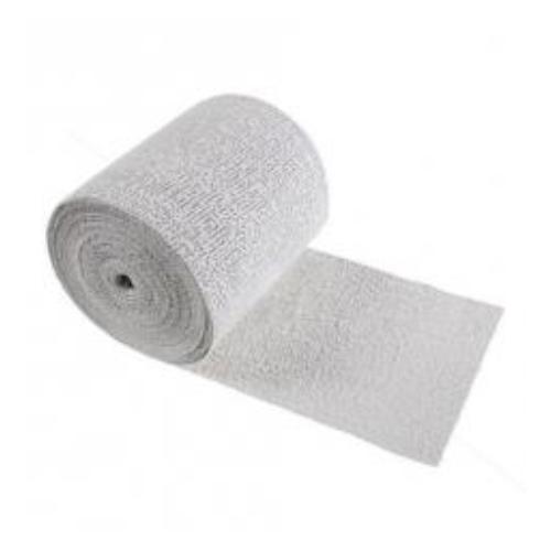 Бинт гипсовый 3м*20см