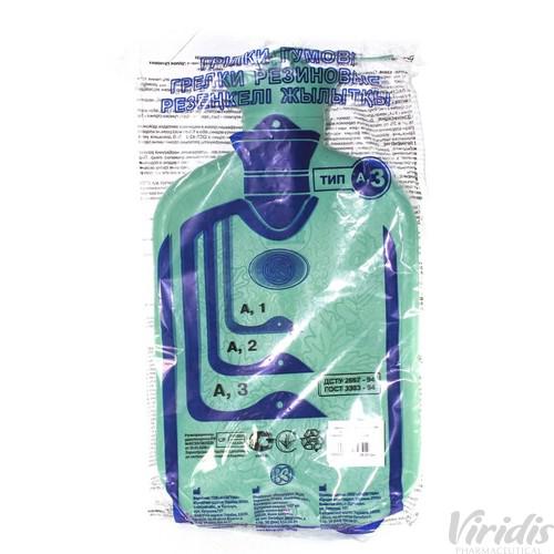 Грелка А-3 в индивидуальный