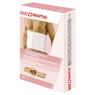 Пояс медицинский эластический послеоперационный размер №3