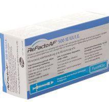 Рефакто® АФ